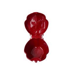 PORTA CHILE AR012476-VAR-0