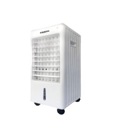 ENFRIADOR AIRE KINTECH CONTROL 4L (A414-FL28B)