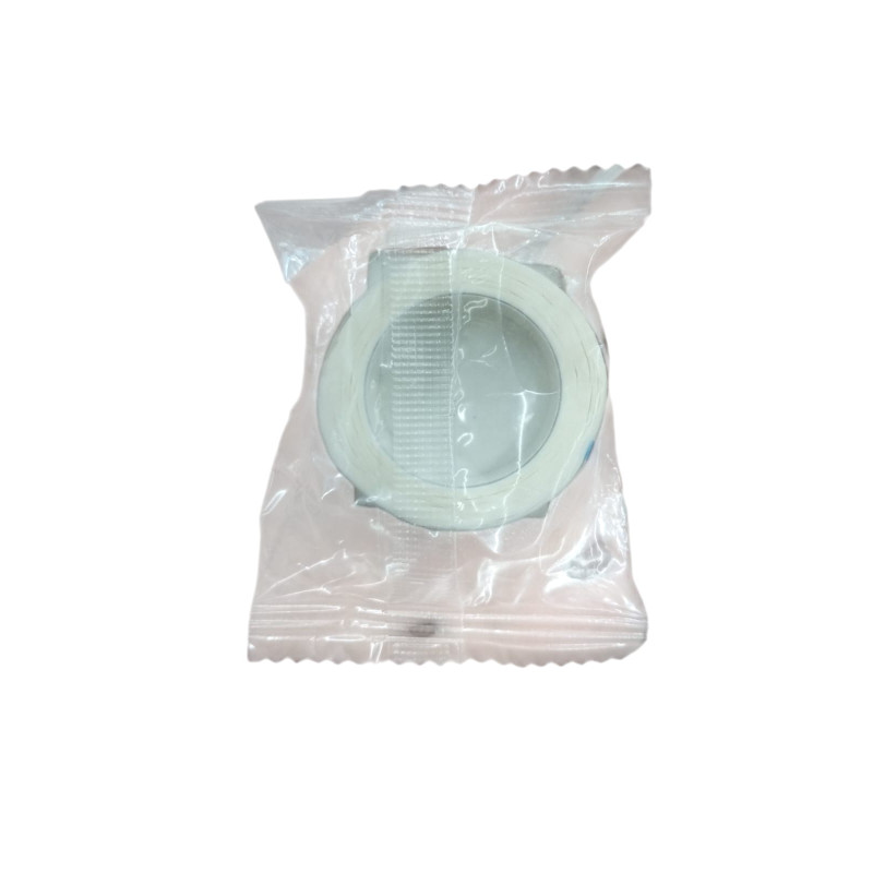 CINTA EVOK FOAM PESTAÑAS(CM-YY-2110)