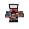 Kit de maquillaje PROFUSION 75 piezas Elevation
