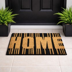 ALFOMBRA 45 X 70 CM (700-1434243)