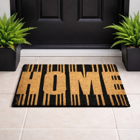 ALFOMBRA 45 X 70 CM (700-1434243)