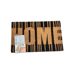 ALFOMBRA 45 X 70 CM (700-1434243)