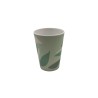 VASO MELAMINA LIFE ART 325ML(726-2403785)