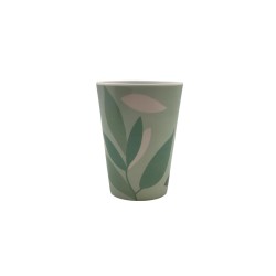 VASO MELAMINA LIFE ART 325ML(726-2403785)