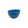 Bowl 4Home Plast 4Pcs (4349)