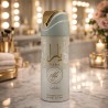 PERFUME SPRAY YARA MOI 200ML LATTAFA(591872)