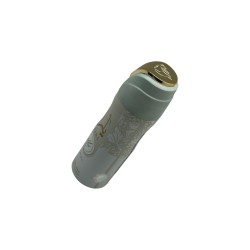 PERFUME SPRAY YARA MOI 200ML LATTAFA(591872)