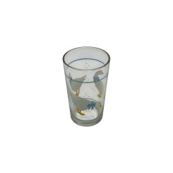 VASO DECORADO 12OZ  (FRG005)
