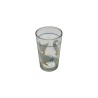 VASO DECORADO 12OZ  (FRG005)