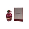 PERFUME BERRY ON TOP EDP LATTAFA 75ML (349693)