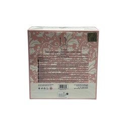 ESTUCHE YARA PERFUME & SPRAY LATTAFA (736982)