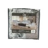 Protector para sillón individual 4Home 65x75