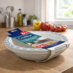 BOWL REDONDO 14 Oz (EX-PTC-1027-6)