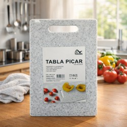 TABLA 4HOME PICAR (K-802W)