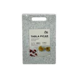 Set Tabla 4Home Picar (K-802W)