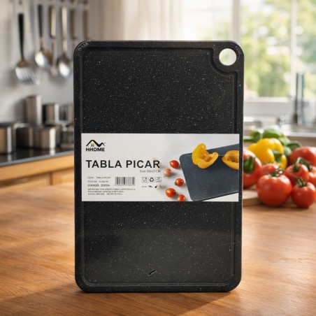 Set Tabla 4Home Picar (K-2021M)