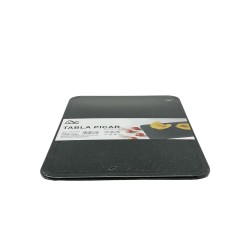 Set Tabla 4Home Picar (K-2021M)