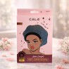 Gorro de Satín Cala – Protección para el cabello mientras dormís