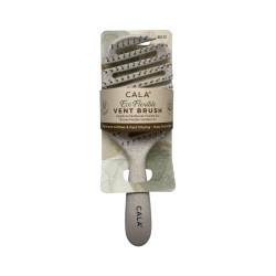 Cepillo para Cabello Cala – Desenredo suave y práctico