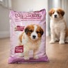 Alimento Perro Dog Choice Cachorro 15Kg (Pn1198)