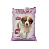 Alimento Perro Dog Choice Cachorro 15Kg (Pn1198)