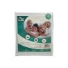 Protector Colchon Impermeable Full 4Home(Nl17621-F)