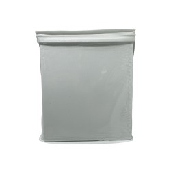 Protector Colchon Impermeable Full 4Home(Nl17621-F)