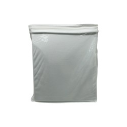 Protector Colchon Impermeable Queen 4Home (Nl17621-Q)