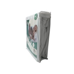 Protector Colchon Impermeable Queen 4Home (Nl17621-Q)