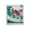 Protector Colchon Impermeable Twin 4Home(Nl17621-T)