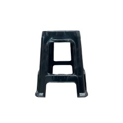 Banco Fuerte Negro (057941)