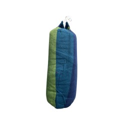 Hamaca Everest Doble 200X150Cm (Sm-23Lf-3)
