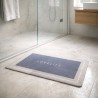 ALFOMBRA BAÑO (HM-BMT4060-S)