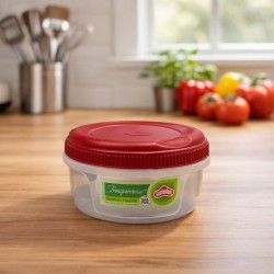 Cilindro Domo Rosca 2 Tz/475 Ml 0Ar016855-Rcf-0