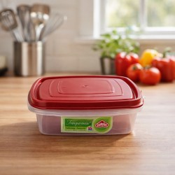 Sandwichera Tr (2 Tz/475 Ml Ar012185-Rcf-0