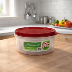 Tazon Futura Mini (08 Oz) Chef Ar012425-Rcf-0