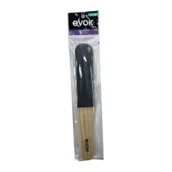 LIMA MADERA EVOK(A019-RX-1202)