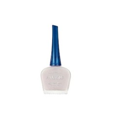 ESMALTE NATURAL 13.5ML MASGLO(312834)