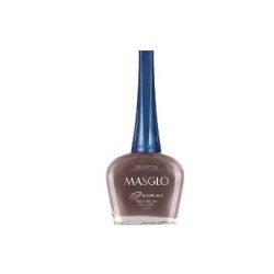 ESMALTE NEUROTICA 13.5ML MASGLO(313323)