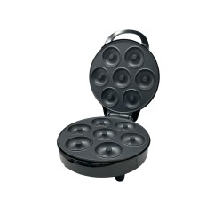 Maquina Mini Donas Kintech A414-Jk-153M