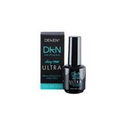 SHINY NO WIPE ULTRA DEKEN 05 OZ/15ML (DKNSHNU)