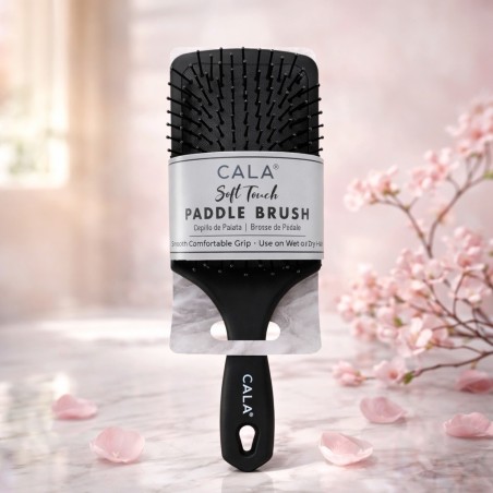 CEPILLO CABELLO CALA(66138)