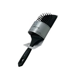 CEPILLO CABELLO CALA(66138)