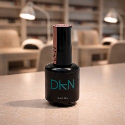 SEMI DEKEN CAFÉ CLARO 153 15ML (DKNDSOGP153)