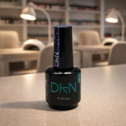 GEL POLISH DEKEN 260 .5oz / 15ml (DKNDSOGP260)
