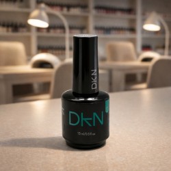 SEMI DEKEN LAVANDA 116A 15ML (DKNDSOGP116A)