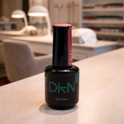 SEMI DEKEN HOT PINK 115A 15ML (DKNDSOGP115A)