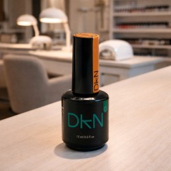 SEMI DEKEN AMBER 149A 15ML (DKNDSOGP149A)