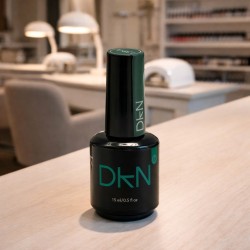 SEMI DEKEN OLIVO 138  15ML (DKNDSOGP138A)